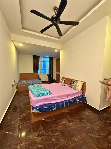 Bungalow for Sale in Sunway Iskandar (Iskandar Puteri (Nusajaya)) - Sin Yie - PropertyGuru.com.my
