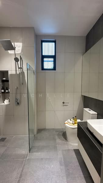 Rumah Berkembar untuk Dijual di Johor Bahru (Johor) - Vchelle. C - PropertyGuru.com.my