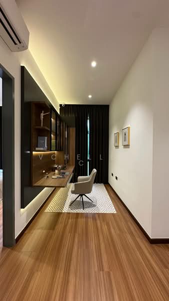 Rumah Berkembar untuk Dijual di Johor Bahru (Johor) - Vchelle. C - PropertyGuru.com.my