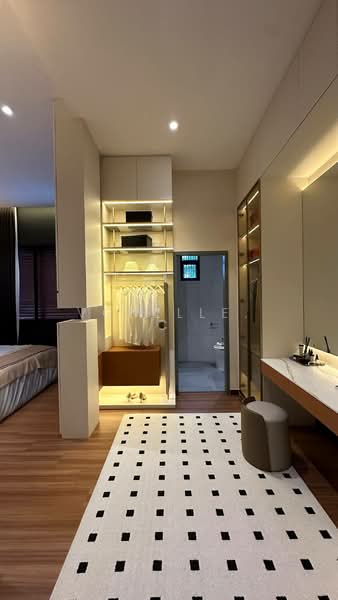 Rumah Berkembar untuk Dijual di Johor Bahru (Johor) - Vchelle. C - PropertyGuru.com.my