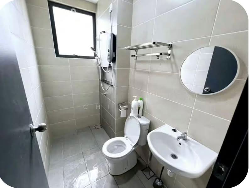 2-storey Terraced House for Rent in Taman Jasa Intan (Bukit Mertajam) - Chii Lee - PropertyGuru.com.my