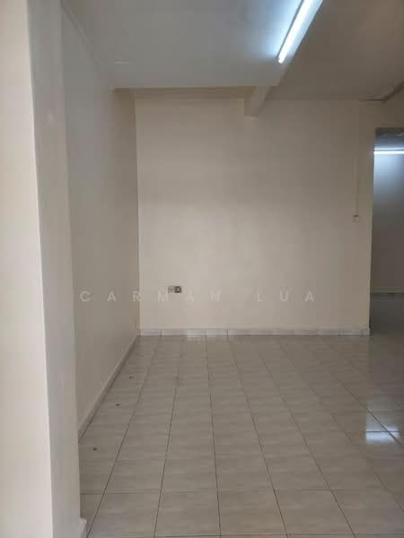 2-storey Terraced House for Sale in Taman Bukit Cheng (Cheng) - Carman Lua - Interior - PropertyGuru.com.my