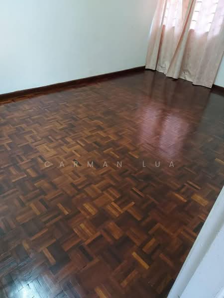 2-storey Terraced House for Sale in Taman Bukit Cheng (Cheng) - Carman Lua - Interior - PropertyGuru.com.my