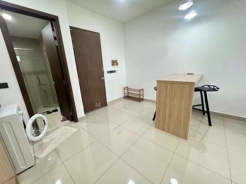 Service Residence for Rent at Green Haven - Mr Lu - PropertyGuru.com.my