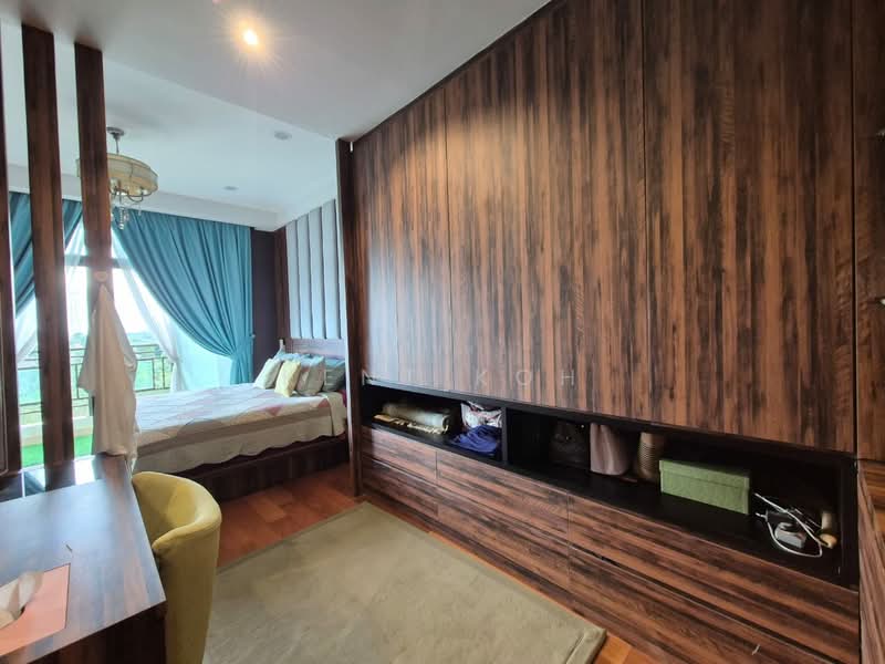 Kondominium untuk Dijual di Laguna Heights (Bukit Laguna) - Kent Koh - Bedroom - PropertyGuru.com.my