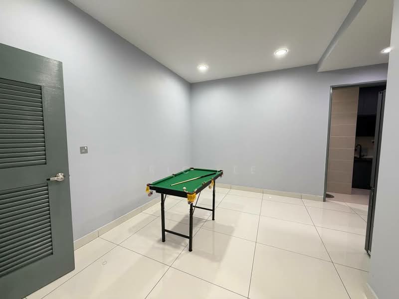Cluster House for Sale in Horizon Hills (Iskandar Puteri (Nusajaya)) - Eric Lee - Interior - PropertyGuru.com.my