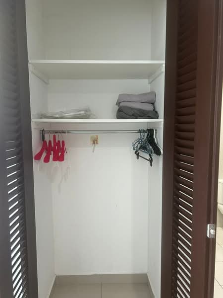 Service Residence for Rent at Trefoil - Alwin Lee - Interior - PropertyGuru.com.my