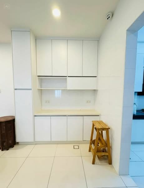 Semi-Detached House for Sale in Cyberjaya (Selangor) - Jared Wong - Interior - PropertyGuru.com.my
