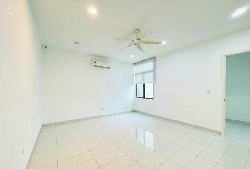 Semi-Detached House for Sale in Cyberjaya (Selangor) - Jared Wong - Interior - PropertyGuru.com.my