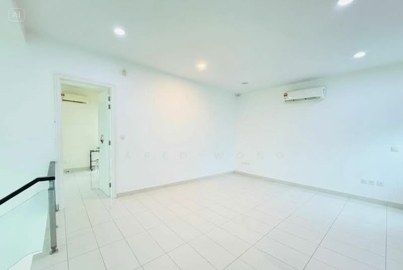 Semi-Detached House for Sale in Cyberjaya (Selangor) - Jared Wong - Interior - PropertyGuru.com.my