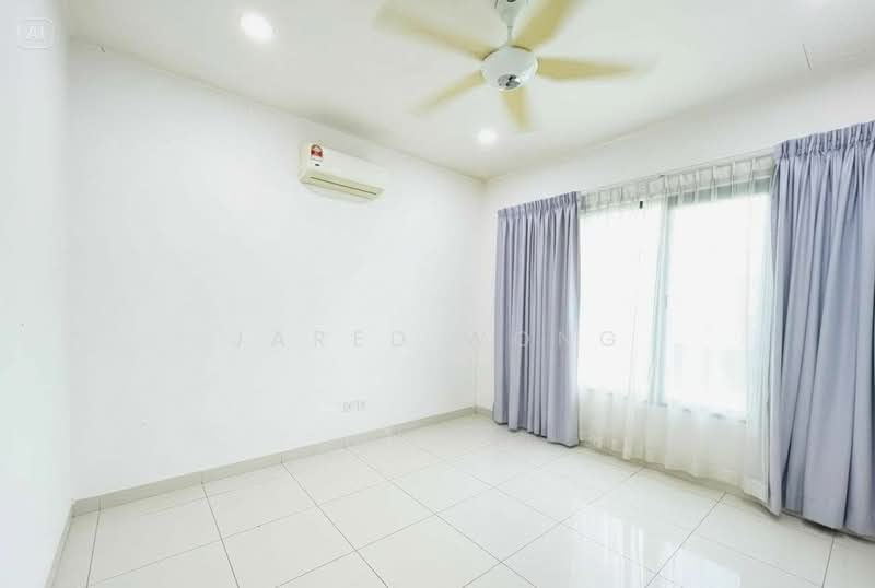 Semi-Detached House for Sale in Cyberjaya (Selangor) - Jared Wong - Interior - PropertyGuru.com.my