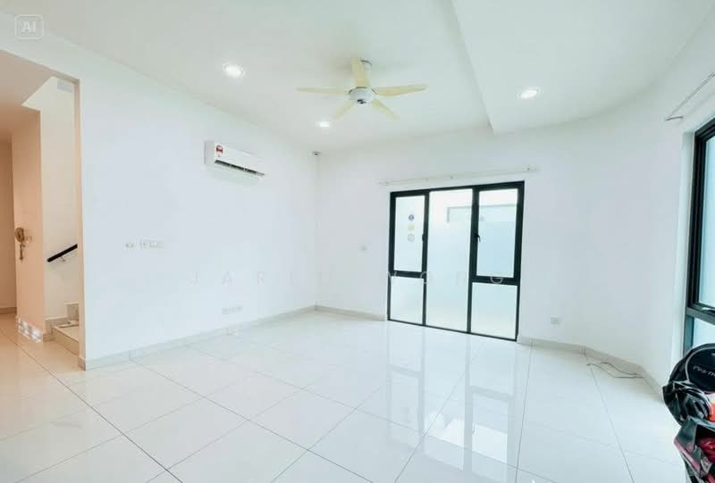 Semi-Detached House for Sale in Cyberjaya (Selangor) - Jared Wong - PropertyGuru.com.my