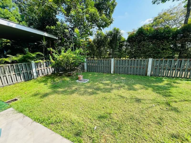Semi-Detached House for Sale in Cyberjaya (Selangor) - Jared Wong - PropertyGuru.com.my
