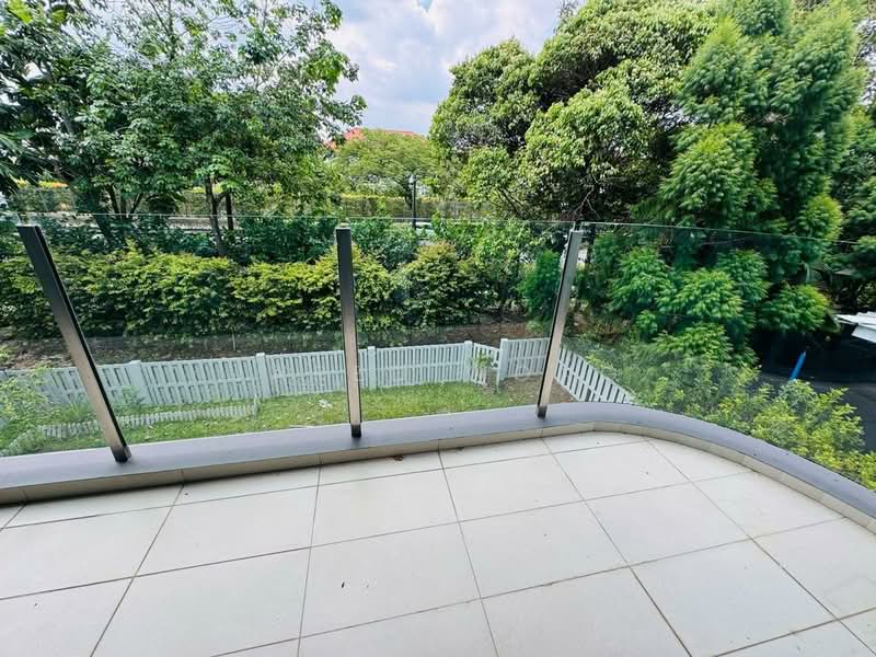 Semi-Detached House for Sale in Cyberjaya (Selangor) - Jared Wong - PropertyGuru.com.my