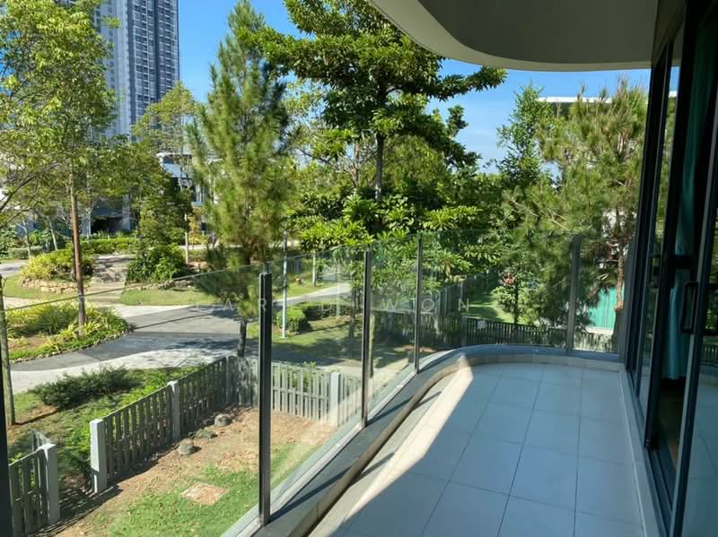Semi-Detached House for Sale in Cyberjaya (Selangor) - Jared Wong - PropertyGuru.com.my