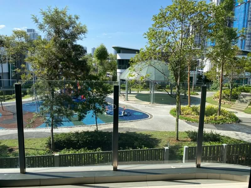 Semi-Detached House for Sale in Cyberjaya (Selangor) - Jared Wong - PropertyGuru.com.my