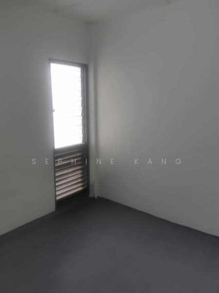 Apartment for Sale at Prima Selayang - Sephine Kang - Interior - PropertyGuru.com.my