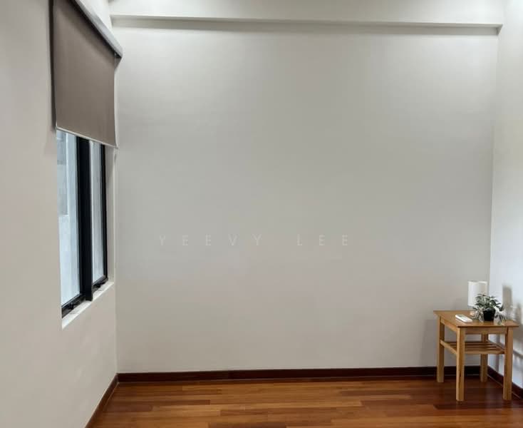 Service Residence for Rent at Sapphire Paradigm - Yeevy Lee - Interior - PropertyGuru.com.my
