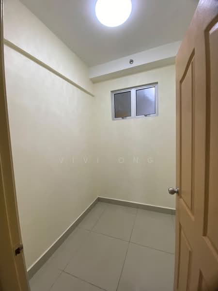 Pangsapuri untuk Disewa di Austin Suites (Permata Austin) - Vivi Ong - Interior - PropertyGuru.com.my