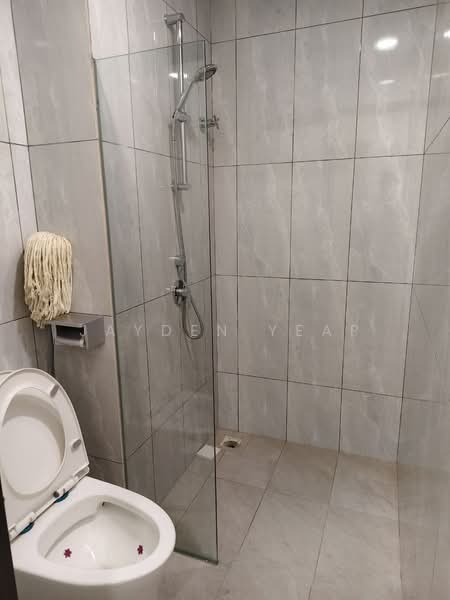 Service Residence for Rent at Savana @ Utropolis - Jayden Yeap - PropertyGuru.com.my