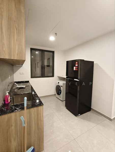 Service Residence for Rent at Savana @ Utropolis - Jayden Yeap - PropertyGuru.com.my