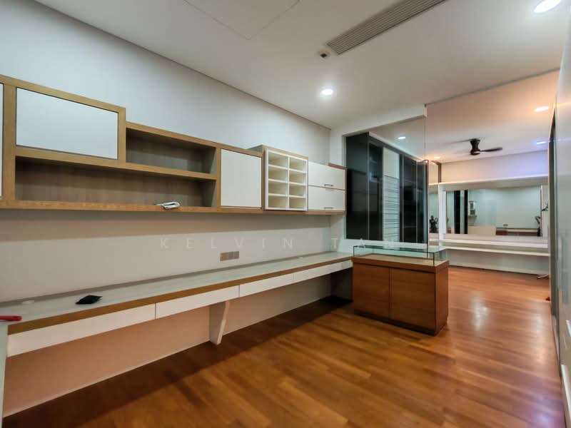 Condominium for Rent at 8 Gurney (The Shore Condominium) - Kelvin Tan - Interior - PropertyGuru.com.my