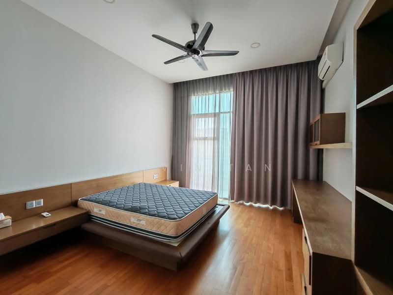 Condominium for Rent at 8 Gurney (The Shore Condominium) - Kelvin Tan - Bedroom - PropertyGuru.com.my
