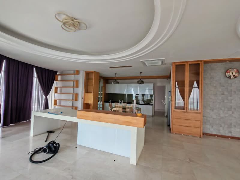 Condominium for Rent at 8 Gurney (The Shore Condominium) - Kelvin Tan - Interior - PropertyGuru.com.my