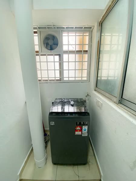 Condominium for Rent at Beverly 2 - Lee Wei Leong - Interior - PropertyGuru.com.my