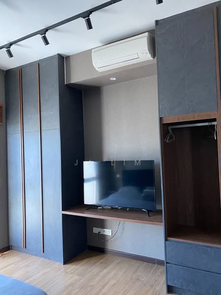 Service Residence for Rent at Eco Sky - JJ Lim - PropertyGuru.com.my