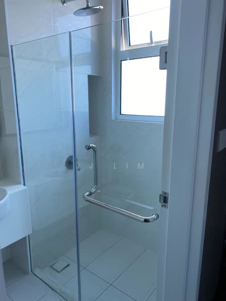 Service Residence for Rent at Eco Sky - JJ Lim - PropertyGuru.com.my