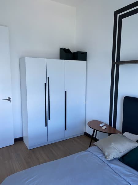 Service Residence for Rent at Eco Sky - JJ Lim - PropertyGuru.com.my