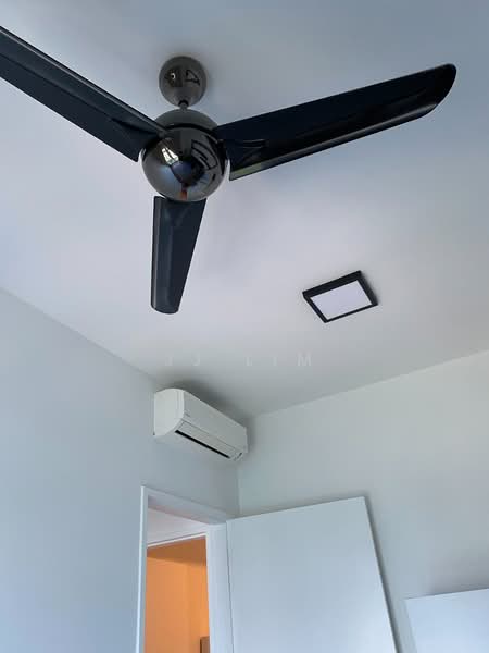 Service Residence for Rent at Eco Sky - JJ Lim - PropertyGuru.com.my