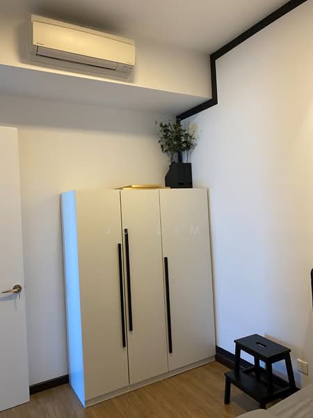 Service Residence for Rent at Eco Sky - JJ Lim - PropertyGuru.com.my