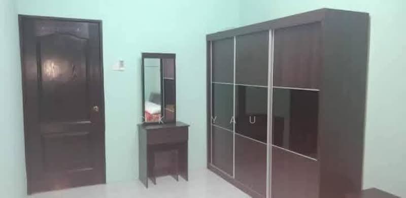 2-storey Terraced House for Sale in Ipoh (Perak) - Ck Nyau - PropertyGuru.com.my