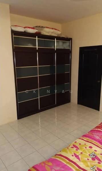 2-storey Terraced House for Sale in Ipoh (Perak) - Ck Nyau - PropertyGuru.com.my