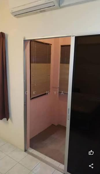 2-storey Terraced House for Sale in Ipoh (Perak) - Ck Nyau - PropertyGuru.com.my