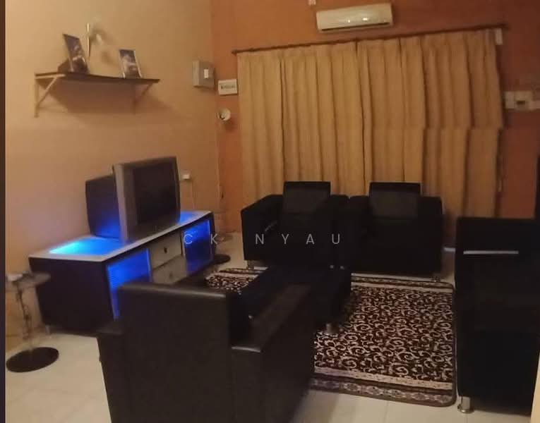 2-storey Terraced House for Sale in Ipoh (Perak) - Ck Nyau - PropertyGuru.com.my