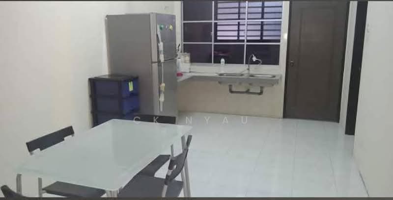 2-storey Terraced House for Sale in Ipoh (Perak) - Ck Nyau - PropertyGuru.com.my