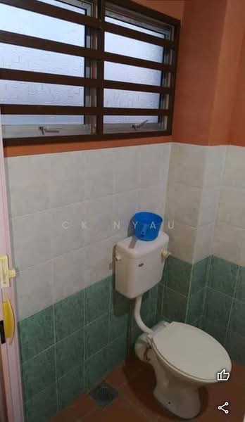 2-storey Terraced House for Sale in Ipoh (Perak) - Ck Nyau - PropertyGuru.com.my