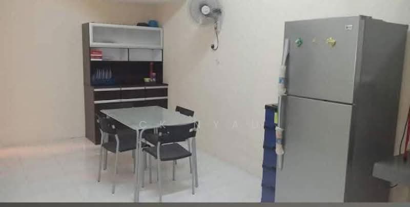 2-storey Terraced House for Sale in Ipoh (Perak) - Ck Nyau - PropertyGuru.com.my