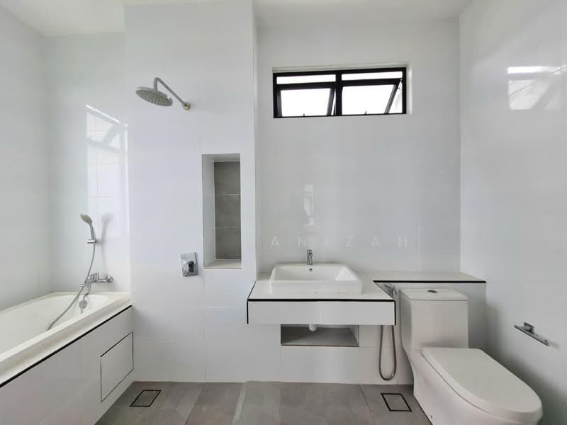 Bungalow for Sale in Eco Grandeur (Puncak Alam) - Nur Hanizah - PropertyGuru.com.my