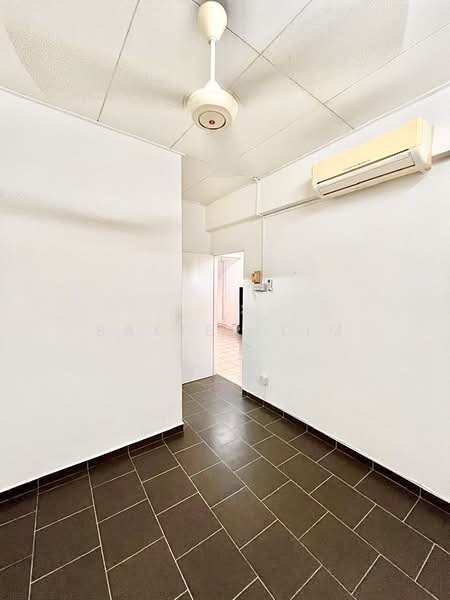 Condominium for Sale at Kojaya Ampang - Baxter Lim - Interior - PropertyGuru.com.my