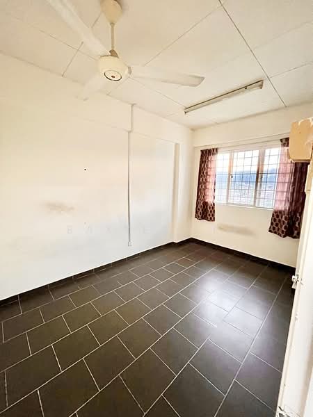 Condominium for Sale at Kojaya Ampang - Baxter Lim - Interior - PropertyGuru.com.my