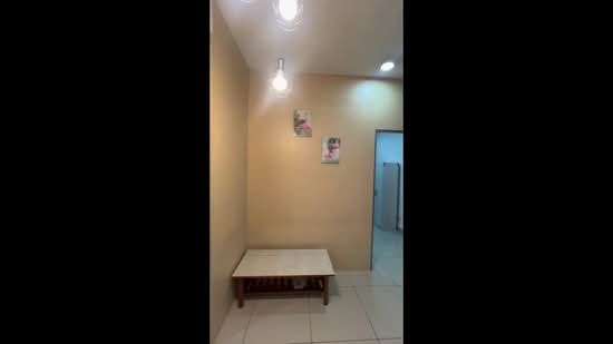 Servis Apartment untuk Disewa di Flexis @ One South - Edmund Goh - PropertyGuru.com.my
