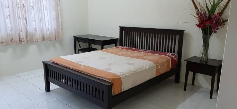 Condominium for Sale at pelangi condominium - Jaykay Ng - Bedroom - PropertyGuru.com.my