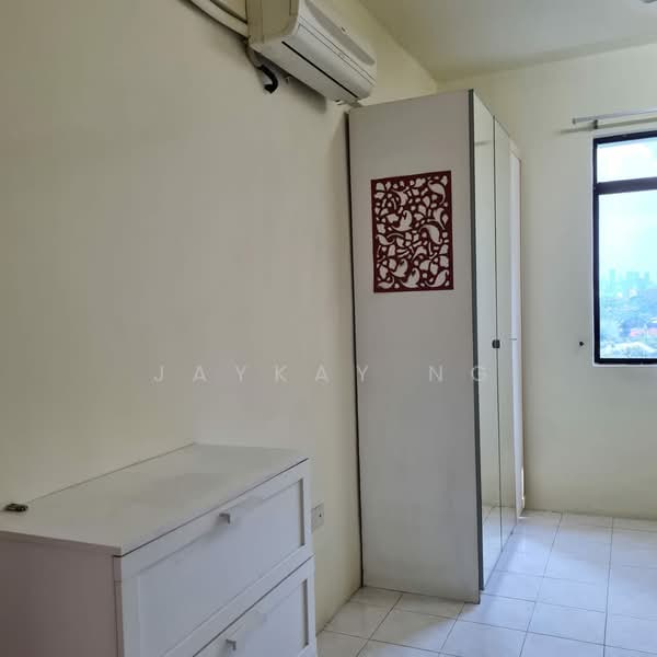 Condominium for Sale at pelangi condominium - Jaykay Ng - Interior - PropertyGuru.com.my
