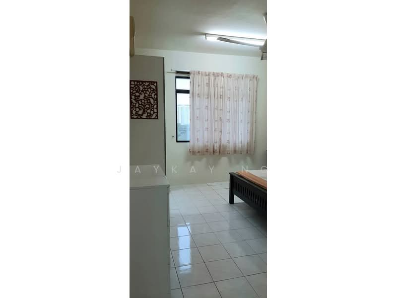 Condominium for Sale at pelangi condominium - Jaykay Ng - Bedroom - PropertyGuru.com.my