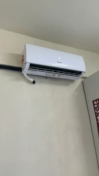 Condominium for Sale at pelangi condominium - Jaykay Ng - Interior - PropertyGuru.com.my