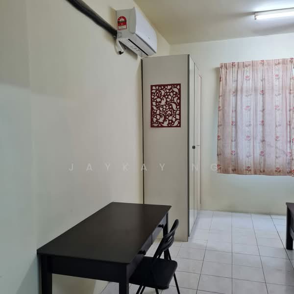 Condominium for Sale at pelangi condominium - Jaykay Ng - Interior - PropertyGuru.com.my